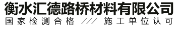 向日葵视频色板向日葵视频apk下载安装